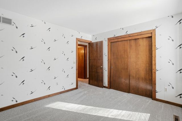 4860 Bayhill Drive, Powell, OH 43065