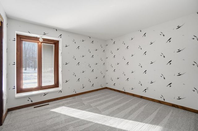 4860 Bayhill Drive, Powell, OH 43065