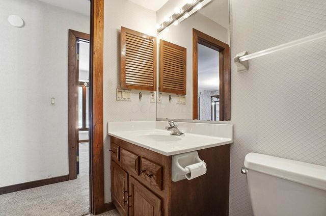 4860 Bayhill Drive, Powell, OH 43065