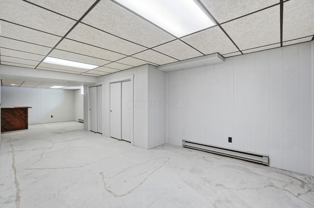 4860 Bayhill Drive, Powell, OH 43065