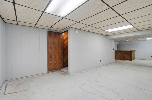 4860 Bayhill Drive, Powell, OH 43065