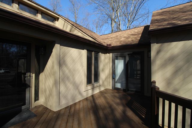 4860 Bayhill Drive, Powell, OH 43065