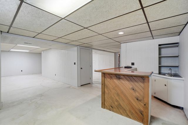 4860 Bayhill Drive, Powell, OH 43065