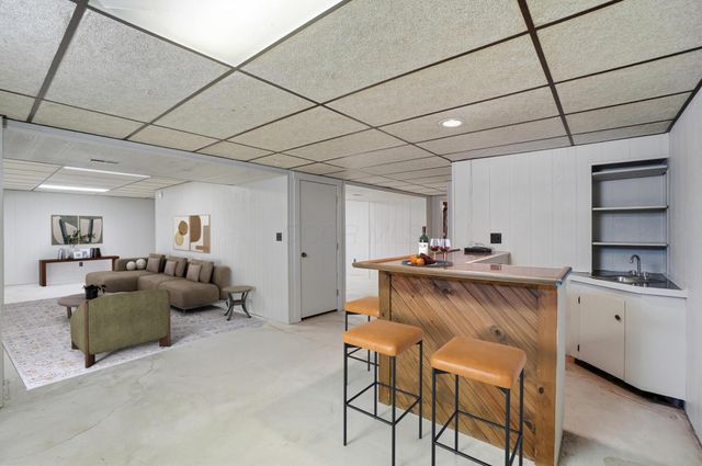 4860 Bayhill Drive, Powell, OH 43065