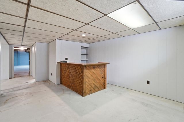 4860 Bayhill Drive, Powell, OH 43065