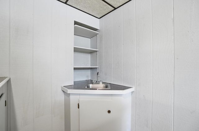 4860 Bayhill Drive, Powell, OH 43065