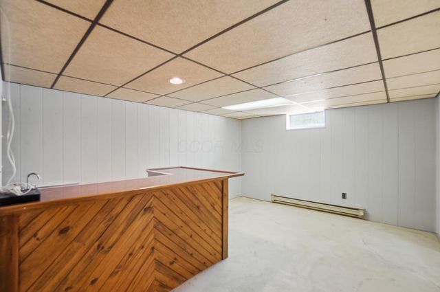 4860 Bayhill Drive, Powell, OH 43065