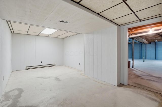 4860 Bayhill Drive, Powell, OH 43065