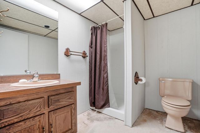 4860 Bayhill Drive, Powell, OH 43065