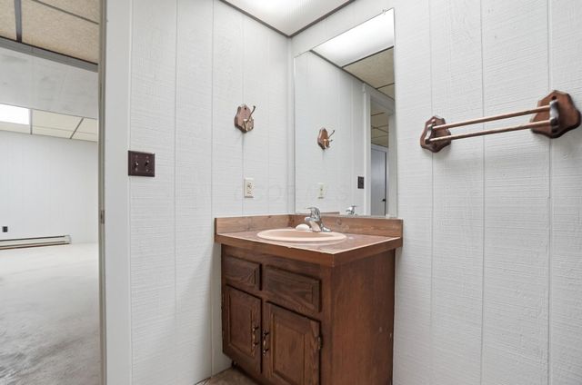 4860 Bayhill Drive, Powell, OH 43065