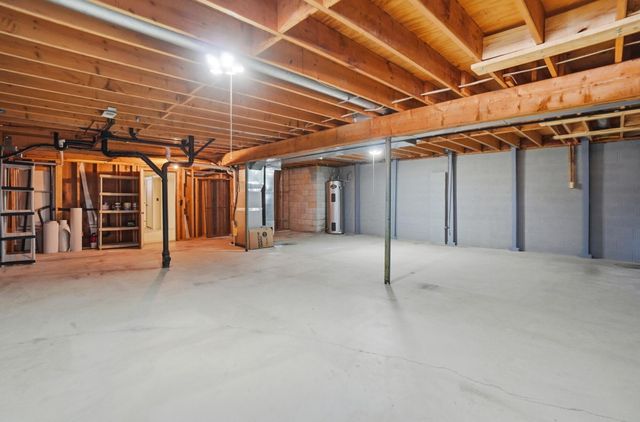 4860 Bayhill Drive, Powell, OH 43065