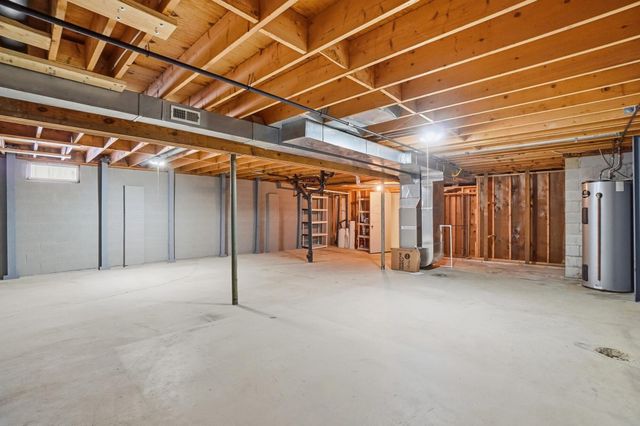 4860 Bayhill Drive, Powell, OH 43065