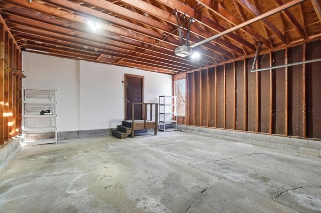 4860 Bayhill Drive, Powell, OH 43065