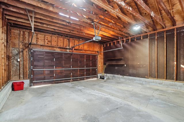 4860 Bayhill Drive, Powell, OH 43065