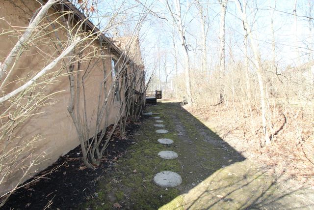 4860 Bayhill Drive, Powell, OH 43065