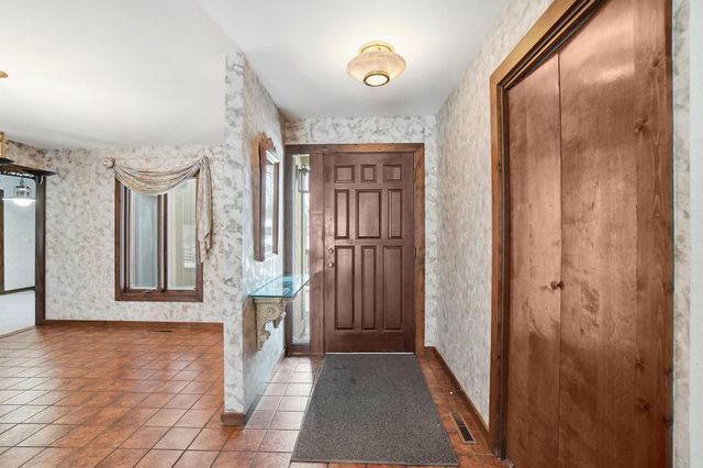 4860 Bayhill Drive, Powell, OH 43065