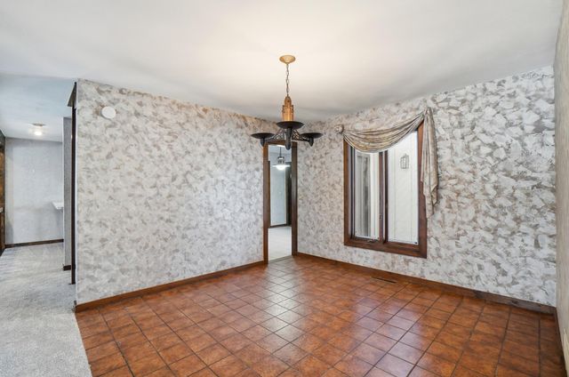 4860 Bayhill Drive, Powell, OH 43065