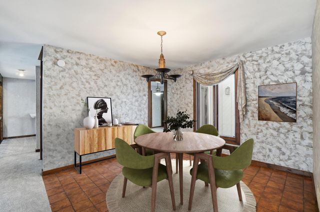 4860 Bayhill Drive, Powell, OH 43065