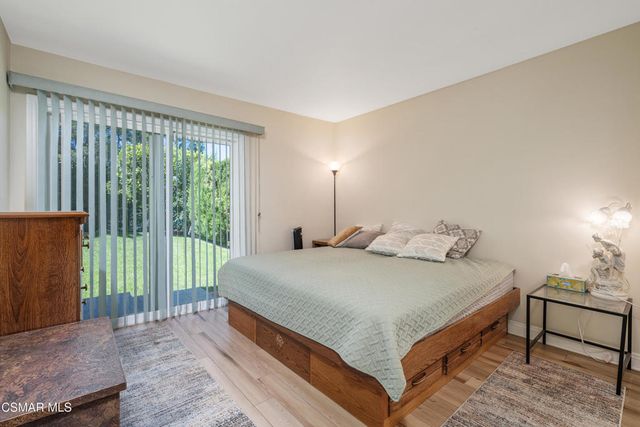 22109 Gresham Street, Canoga Park, CA 91304