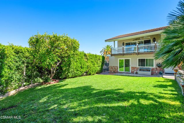 22109 Gresham Street, Canoga Park, CA 91304