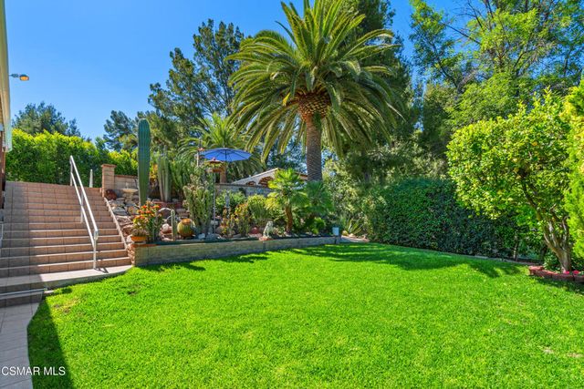 22109 Gresham Street, Canoga Park, CA 91304