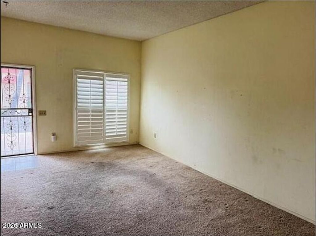 13094 N 100TH Avenue, Sun City, AZ 85351 — photo 4