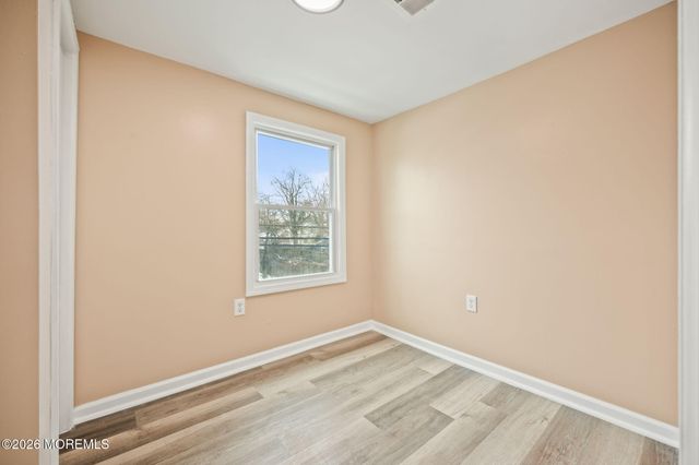 143 Center Avenue 2, Keansburg, NJ 07734