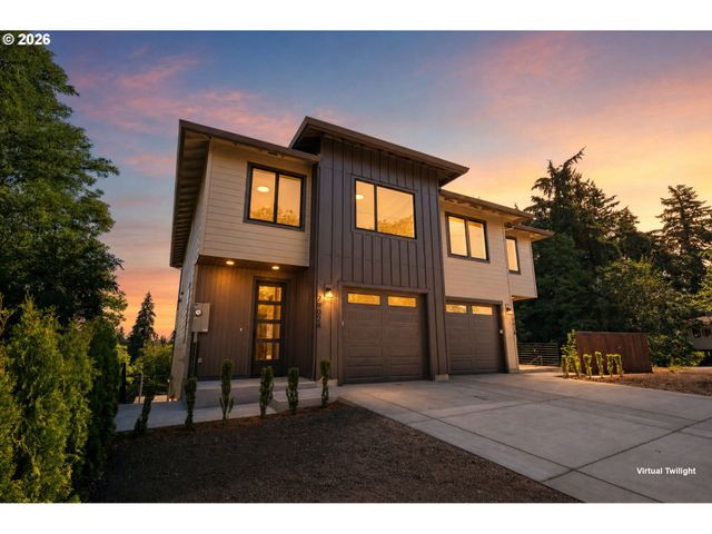 2902 E McLoughlin Blvd 1, Vancouver, WA 98661
