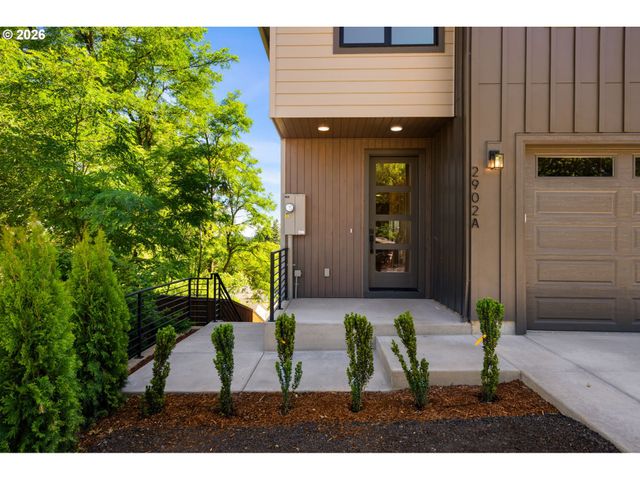 2902 E McLoughlin Blvd 1, Vancouver, WA 98661