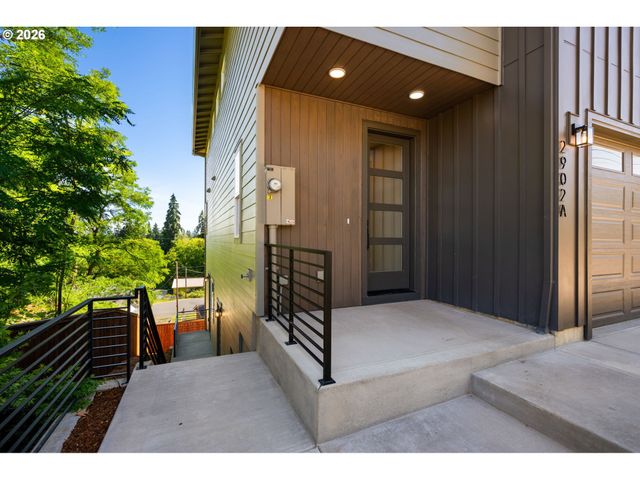 2902 E McLoughlin Blvd 1, Vancouver, WA 98661