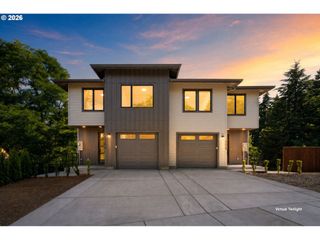 2902 E McLoughlin Blvd 1, Vancouver, WA 98661