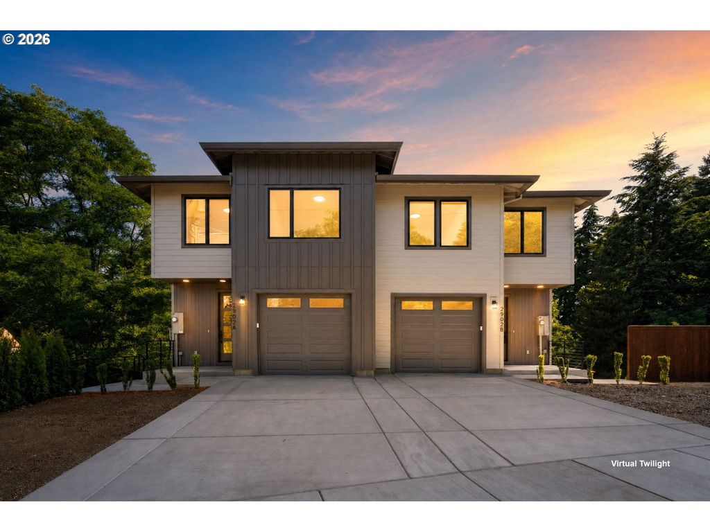 2902 E McLoughlin Blvd 1, Vancouver, WA 98661