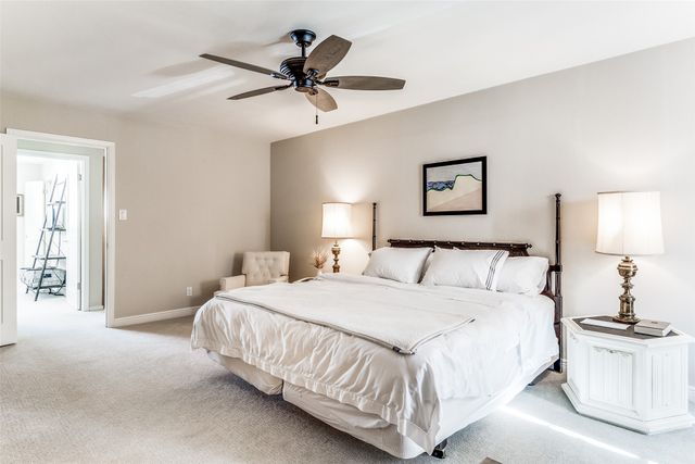 15904 Archwood Lane 1020, Dallas, TX 75248