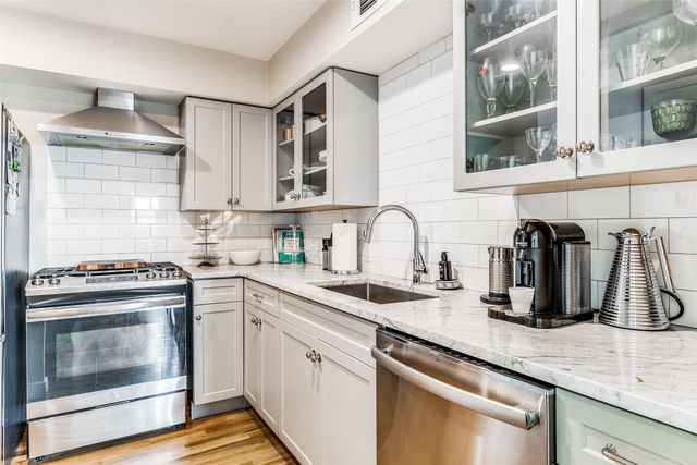 15904 Archwood Lane 1020, Dallas, TX 75248