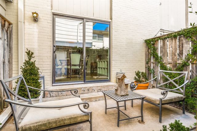 15904 Archwood Lane 1020, Dallas, TX 75248