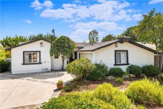 24118 Mobile Street, West Hills, CA 91307