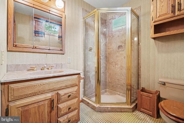 302 WEDGEWOOD RD, Harrisburg, PA 17109