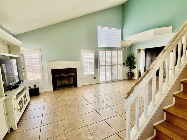 2225 Arabian, Corona, CA 92879