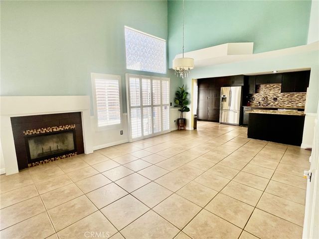 2225 Arabian, Corona, CA 92879