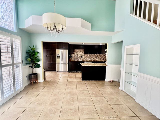 2225 Arabian, Corona, CA 92879