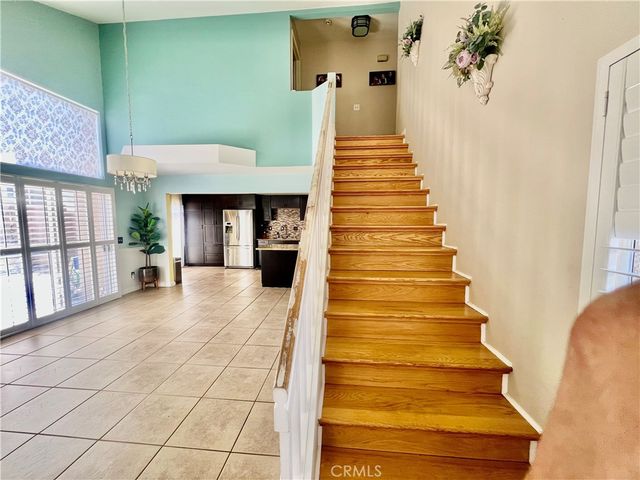 2225 Arabian, Corona, CA 92879