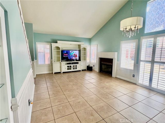 2225 Arabian, Corona, CA 92879