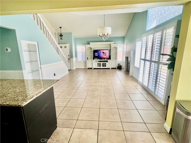 2225 Arabian, Corona, CA 92879