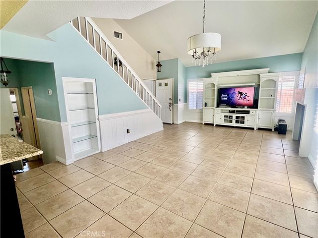 2225 Arabian, Corona, CA 92879