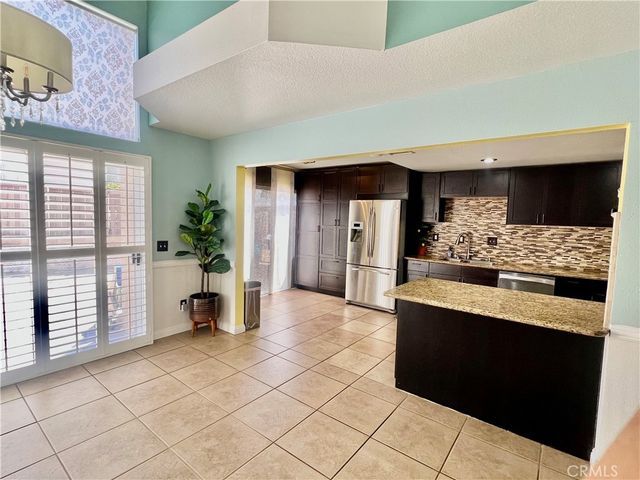 2225 Arabian, Corona, CA 92879