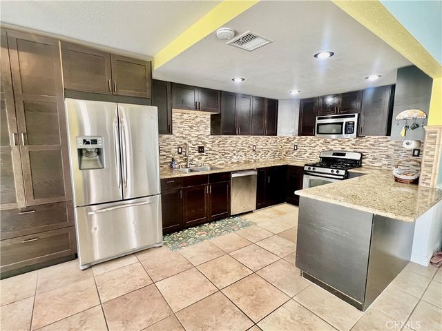 2225 Arabian, Corona, CA 92879
