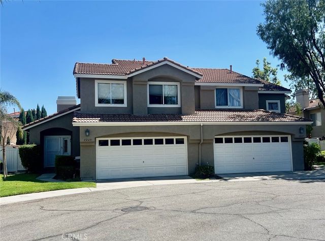 2225 Arabian, Corona, CA 92879