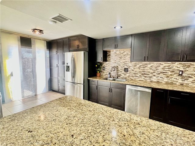 2225 Arabian, Corona, CA 92879