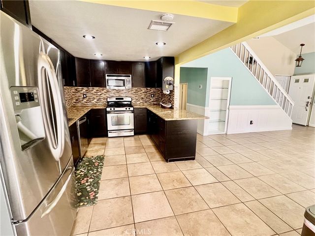 2225 Arabian, Corona, CA 92879