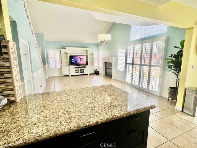 2225 Arabian, Corona, CA 92879